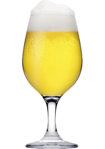 Pasabahce Amber Bira Bardağı 400 cc 6'lı fiyatları