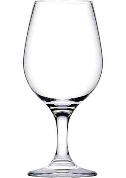 Pasabahce Amber Bira Bardağı 400 cc 6'lı