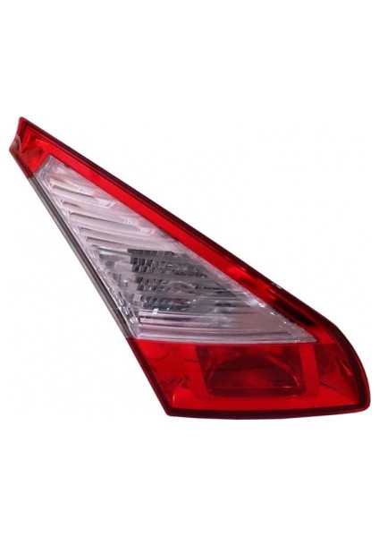 Megane Iç Stop Sol 2009- Oem No (265550039R)