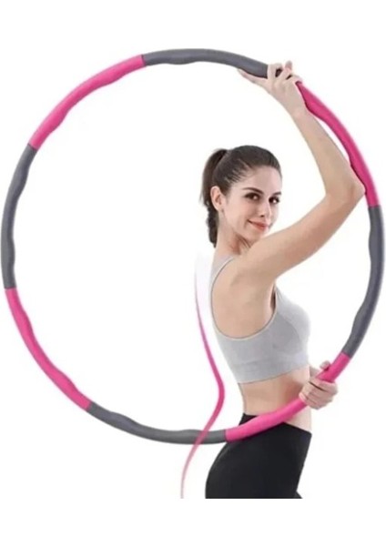 8 parçalı ayarlanabilir fırsatları