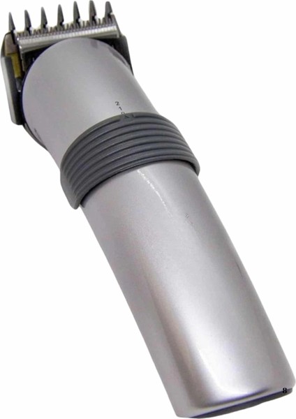 Buğz 2025 Model Çelik Kasa Profesyonel Saç Sakal Tüm Vücut Tüyü Lazer Öncesi Tıraş Makinesi modelleri