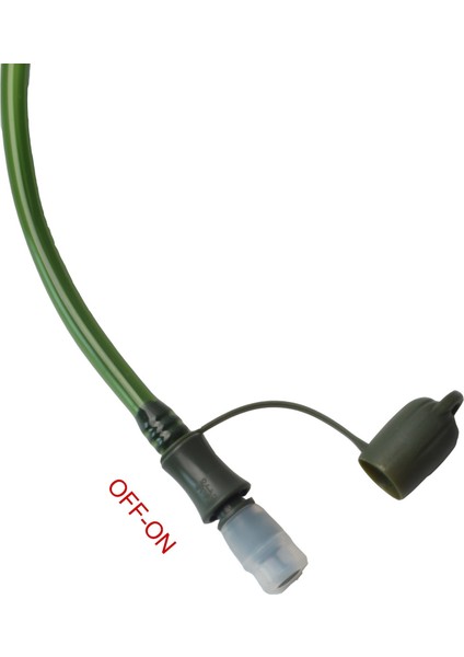 Yeni 2l Spor Bisiklet Su Torbası Koşu Dağcılık Kamp Gıda Sınıfı Eva Su Torbası (Yurt Dışından) indirimleri