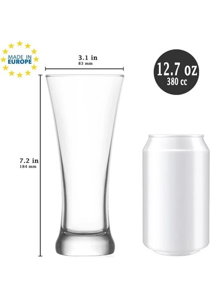 Sorgun 2'li Bira Bardağı fiyatları