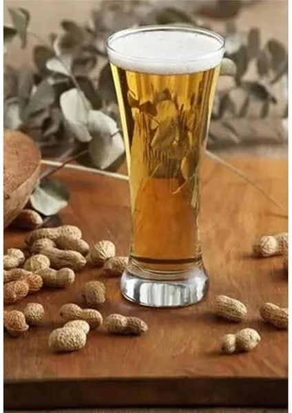 Sorgun 2'li Bira Bardağı indirimleri