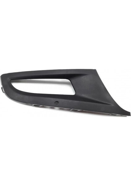 Polo 2009- Sis Kapağı Sisli Sağ Oem No (6R0853666D9B9)