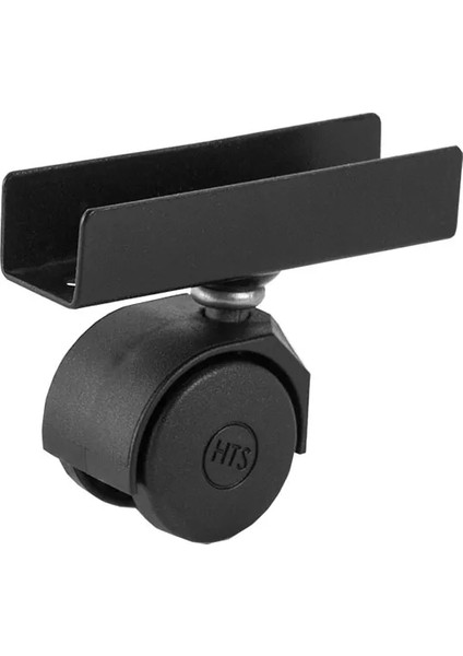 Hts 484 - 30 Luk U Tablalı Tekerlek