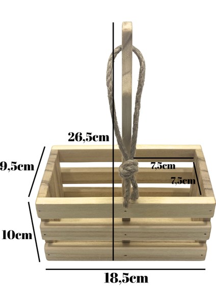 Ahşap Doğal 2li Set Yağdanlık ve Sosluk Takımı(Set)(Ihlamur - Kavak) indirimleri