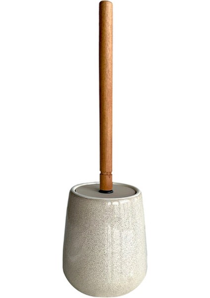 Bjorn 5'li Banyo Seti