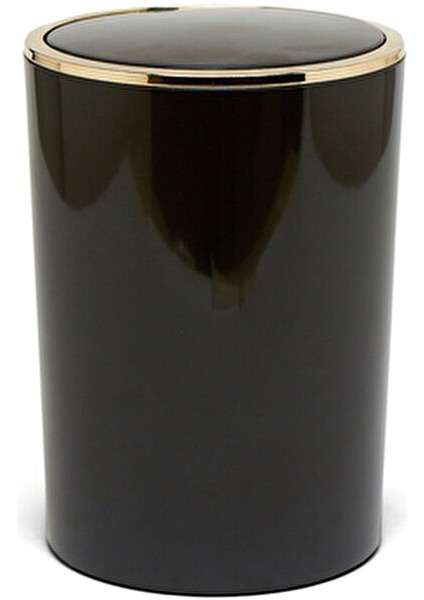 Lenox Banyo Set Siyah fırsatları