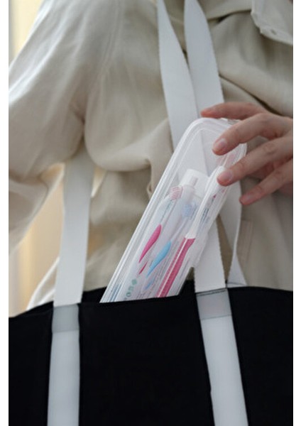 Multix Diş Fırçası ve Macunu Kutusu modelleri