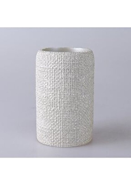 Natural Banyo Seti Inci