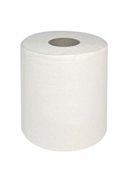 K-5 21 cm Hareketli Havlu modelleri