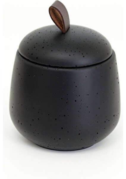 Elita Banyo Seti 4 Parça