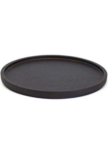 Elita Banyo Seti 4 Parça