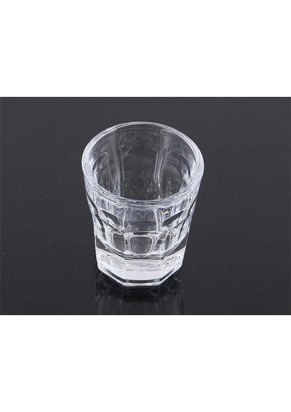 Casablanca Shot Bardağı, 6'lı, 60ML modelleri