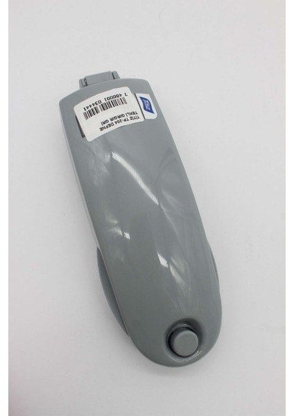 Defne Tekli Gırgır-Royaleks TP-204