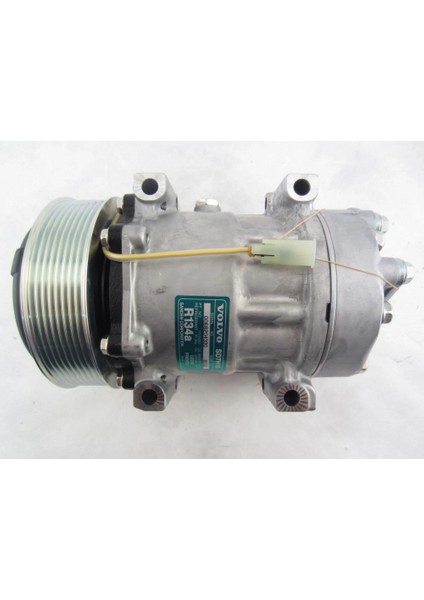 Astra -G-1998-2004 Çamurluk Davlumbazı Sol Oem No (24424503)