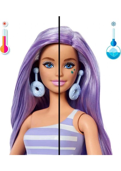 Bebek Pop Reveal Atıştırmalık Serisi fırsatları