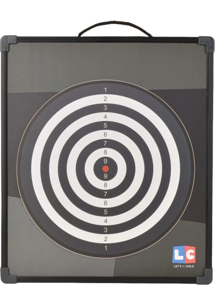 Eğlenceli Manyetik Dart fiyatları