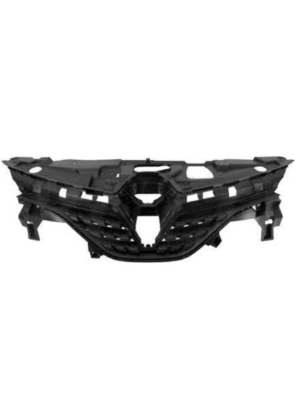 Clio Panjur Iç Hatchback 2019- Oem No (622567196R)