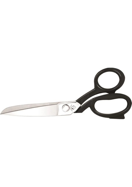 Royalux Terzi Makası 9 Numara