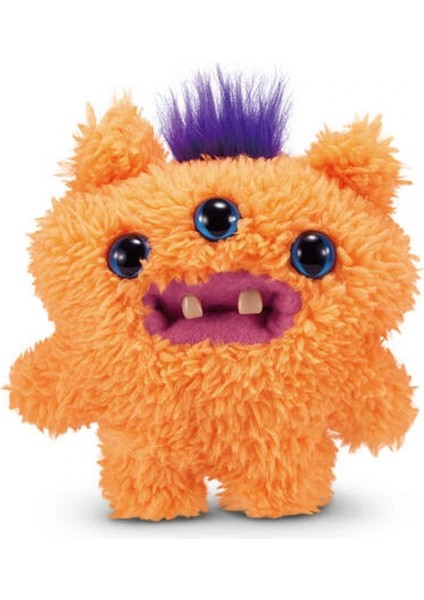 Fuggler Baby Fuggs 4 Serisi 9 cm fırsatları