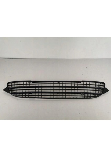 Kangoo Ön Tampon Panjuru 2007- Oem No (8200616137)