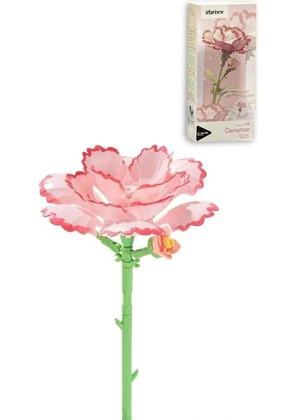 P655051 Panlos Karasnfil 49 Parça Block Oyuncak fiyatları