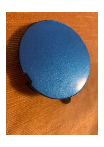 Dokker 2012- - Lodgy 2017- Ön Tampon Çeki Demir Kapağı Oem No (511654947R)