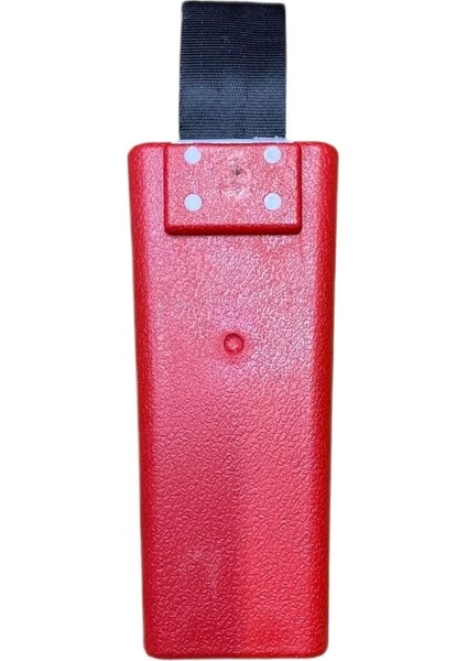 Kemerlikli Dayanıklı Bıçak Kütüklüğü fiyatları