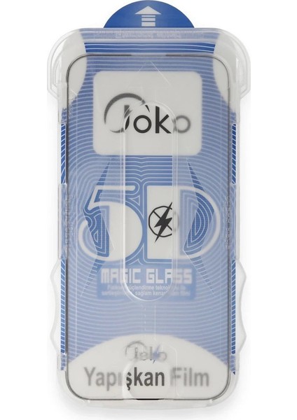 Samsung Galaxy A05 Magic 5d CAM-(5796) - I68H12N1-5A60VS