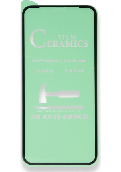 Samsung Galaxy A52 Seramik Nano Ekran KORUYUCU-(5796) - I74H13N0-9A47VS fiyatları