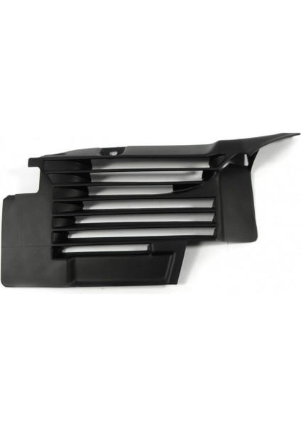 Renault 19 1992- Panjur Izgarası Sol Oem No (7700819254)