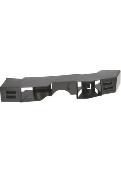 Captur Ön Tampon Iç Paneli ( Darbe Emici ) Sol 2013- Oem No (620931465R)