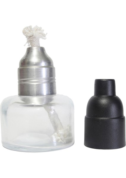 Alkol Lambası - Ispirto Ocağı (Alcohol Burner) fiyatları