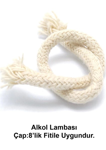 Alkol Lambası - Ispirto Ocağı (Alcohol Burner) modelleri