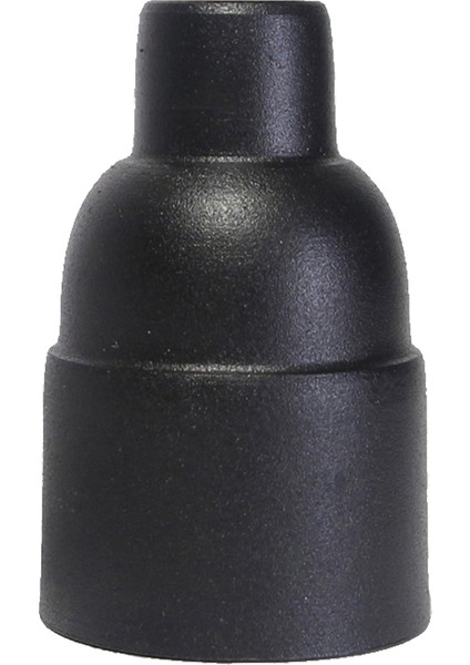 Alkol Lambası - Ispirto Ocağı (Alcohol Burner) fırsatları