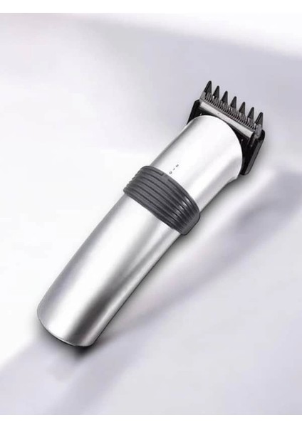 Bfs Profesyonel Tıraş Makinesi Seti