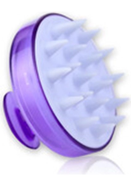 Buğz Çok Amaçlı Masaj Tarağı modelleri