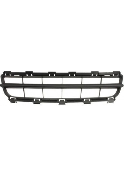 Clio Symbol Tampon Panjuru Orta 2006- Oem No (8200445992)