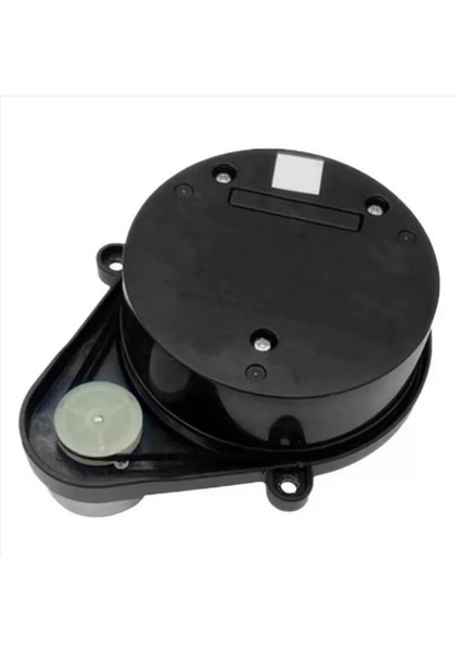 Ecovacs Elektrikli Süpürge Yedek Parçası Için (Yurt Dışından)