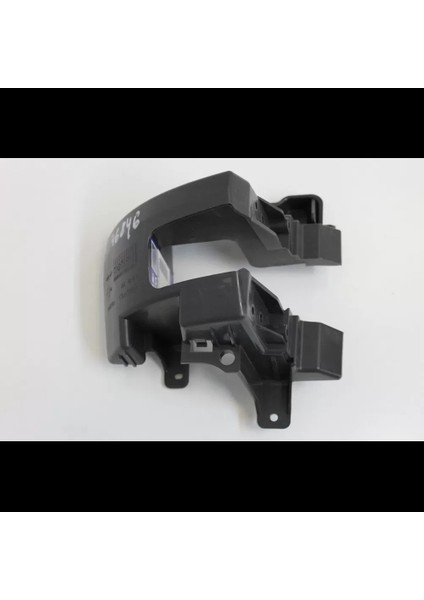 Dacia Logan Mcv 2008 Arka Tampon Braketi Sağ Oem No (8450000390)