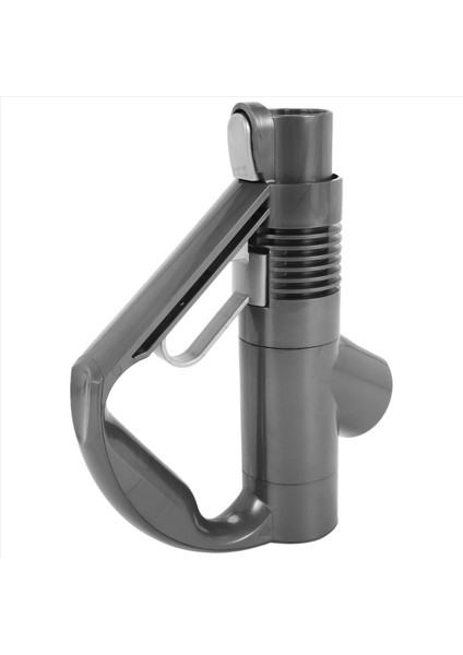 Dyson Elektrikli Süpürgeler Için Yedek Sap Uyumlu Sap (Yurt Dışından)