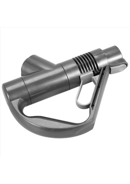 Dyson Elektrikli Süpürgeler Için Yedek Sap Uyumlu Sap (Yurt Dışından) fiyatları