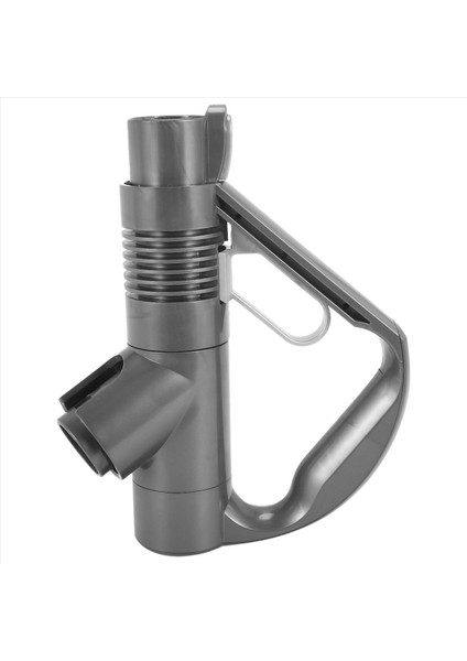 Dyson Elektrikli Süpürgeler Için Yedek Sap Uyumlu Sap (Yurt Dışından) modelleri