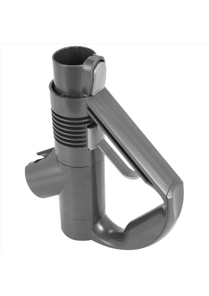 Dyson Elektrikli Süpürgeler Için Yedek Sap Uyumlu Sap (Yurt Dışından) fırsatları