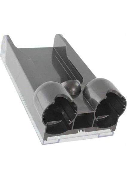 Dyson V10 SV12 Kablosuz Elektrikli Süpürge Depolama Rafı Direkleri Için (Yurt Dışından) fiyatları