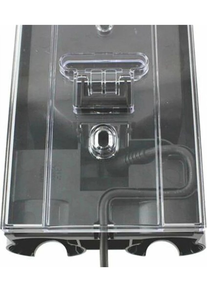 Dyson V10 SV12 Kablosuz Elektrikli Süpürge Depolama Rafı Direkleri Için (Yurt Dışından) modelleri