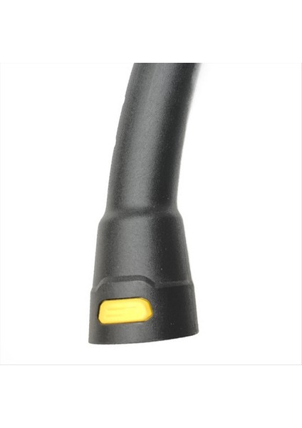 Karcher Elektrikli Süpürge ile Uyumlu Sap - Sap Değişimi (Yurt Dışından) fiyatları