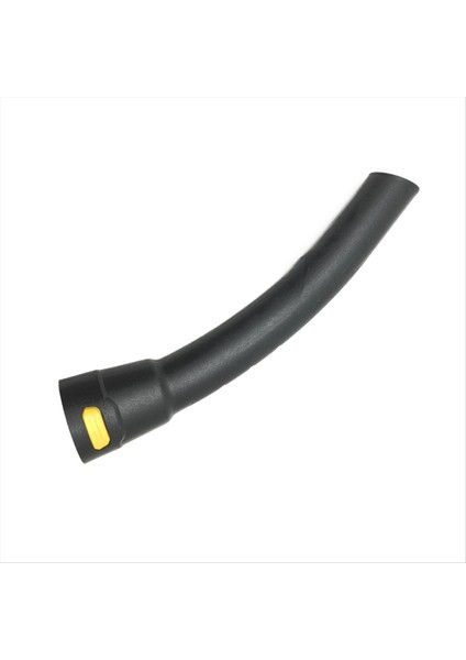 Karcher Elektrikli Süpürge ile Uyumlu Sap - Sap Değişimi (Yurt Dışından) modelleri